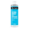 Hydro Boost Cleaning