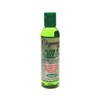 Africa's Best Orig Olive & Clove Oil Therapy 6 Ounce