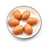 Wooden Egg Fake Egg Hens Eggs Dummy Eggs Help Laying