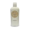 Rustic Charm Farm Goat Milk Lotion, Sandalwood