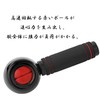 La-VIE Powerlist with Handle Dynamic Grip Wrist Strengthener