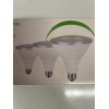 Up & Up Soft White LED Flood Light Bulb 3-Pack