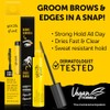 Got2B Gel Pegado para Cejas y Bordes