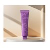 Amos Professional Style Curling Essence 2X 150ml 2 pieces hair