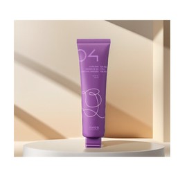 Amos Professional Style Curling Essence 2X 150ml 2 pieces hair essence / 아모스프로페셔널 스타일 컬링 에센스 2X 150ml 2개 헤어에센스