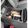 PIMCAR Center Console Tray Organizer for 2022-2024 Hyundai Tucson Limited