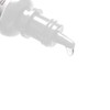 Delta Kits Premium Bond 3000 Windshield Repair Resin - 7