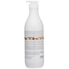 milk_shake Volume Solution Shampoo 33.8 oz.