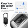 GPS Tracker for Vehicles, Hidden Tracking Device for Vehicles, Car