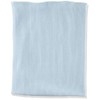 Gallow, Kids' Belly Wrap, Light Blue/Made in Japan, blue