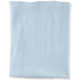 Gallow, Kids' Belly Wrap, Light Blue/Made in Japan, blue
