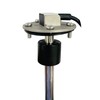 KUS USA Reed Switch Diesel Fuel Water Level Sensor, Standard
