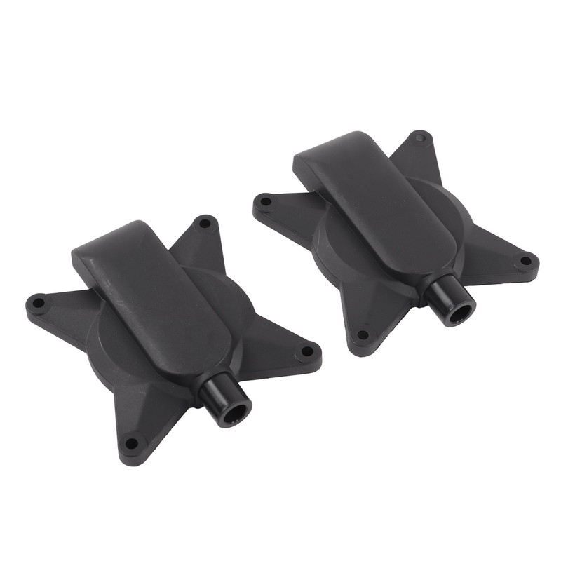 Complete Air Pump Diaphragm Rebuild Repair Kit Replacement for Hiblow