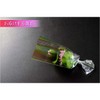 Buddhen Endo Brand: Buddha Equipment, Buddha Flowers, Silk Flower (Real