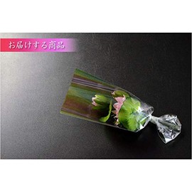 Buddhen Endo Brand: Buddha Equipment, Buddha Flowers, Silk Flower (Real Lotus): Small Size, Buddhist Altar Supplies, Magnificent Buddhist Equipment, Artificial Flowers, Flowers, Supplies, Imitation Lotus Flower