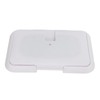 Baby Wipe Warmer Portable Constant Temperature Wet Wipes Dispenser Keep