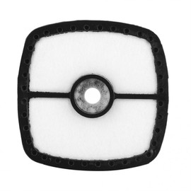 Air Filter, 5PCS Air Filter Parts for Echo SRM225 SRM230 SRM210 GT225 PE-225 SHC-225 HC-150 HC-161 HC-165 PB2100 PE2000, Air Filter Replacement Blower Accessories