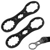 NIANOPKM 2 Pieces Bicycle Front Fork Repair Tool for SR