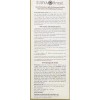 Surya Brasil Los Productos Henna Crema, Negro, 2,37 Onza Líq