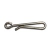 Tronixpro Max Packs Casting Snap, Bulk Packs, Size 4