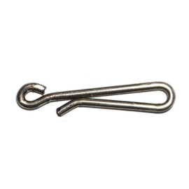 Tronixpro Max Packs Casting Snap, Bulk Packs, Size 4
