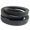 (3/8 "x33-1/4) 115-4669 Drive V- Belt Replacement for Toro Recycler