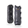 Kavallerie Horse Tendon Boots Pro-K 3D Air-Mesh Horse Boots, Showjumping,