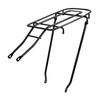 SHOWA INDUSTRIES RC-29M 27 ED Seat Stop Carrier, 27-Inch, CL29,