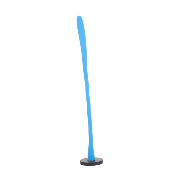 Operitacx 1 PC Washing Machine Door Holder Flexible Door Prop