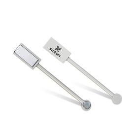 Bluesky Magnet for Nail Art and Cat Eye
