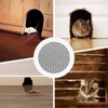 304 Stainless Steel Woven Wire 120 Mesh Fine Screen Mesh