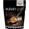 Sukrin 1 500g & Sukrin Gold 500g Sampler Bundle Natural