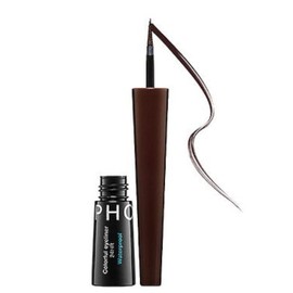 Sephora Colorful Waterproof Eyeliner 24 HR Wear ~ Morning Mocha 12