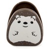 Kikkerland Woodlands Bag Clip, Set of 6