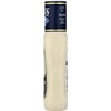 Ken's Steak House Creamy Wisconsin Blue Cheese Dressing 16 Fl