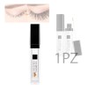 Serum Fortalecedor Crecimiento Pestañas Universo En Linea 7ml Todo Tipo