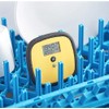 Metal Magery Replacement for Taylor 8791 Dishwasher Thermometer Waterproof