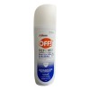 OFF! Off Defense Protección Duradera Líquido Atomizador Con 177ml