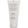 Essential Hydratant Mask Cream 50 ml