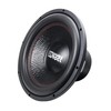 DR DOUBLE ROCK MX15D4 1200 Watts Max D4 15 inch