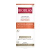 Bioblas Shampoo for fragile hair anti-fall, 360 ml CAFFEINNE+GINS
