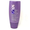 AVON SKIN SO SOFT Renew & Refresh Age-Defying Rejuvenating Body Cleanser (8floz)