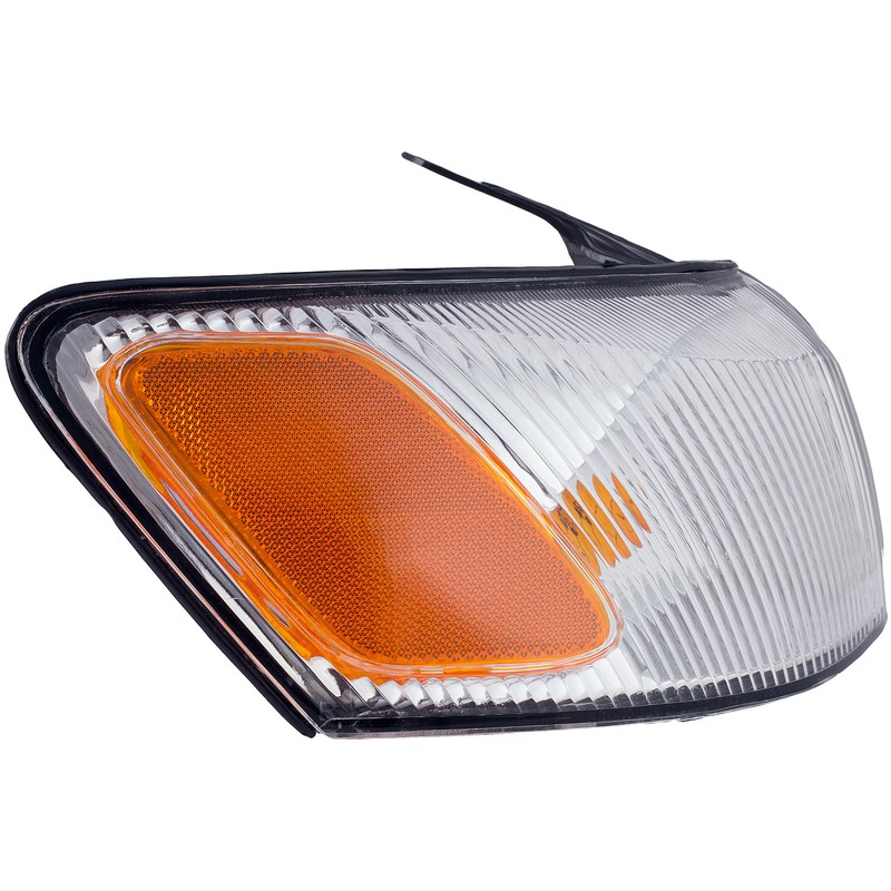 Dorman 1630869: Turn Signal Lamp Assembly