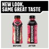 BODYARMOR Sports Drink Sports Beverage, Orange Mango, Coconut Water Hydration,