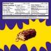 Mr. Big 24pk (60g per pack)