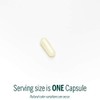 Glutathione Precursors 30 Count by Pharmax