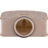 PG Engine Air Filter PA99847 | Fits 2021-2025 Genesis GV80,