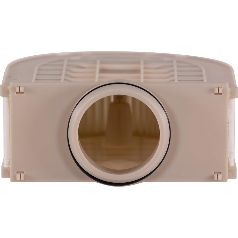 PG Engine Air Filter PA99847 | Fits 2021-2025 Genesis GV80,