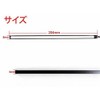 COB AA54 Ultra Fine Stick Surface Illuminating LED Plate, Waterproof