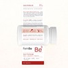 FemBe Iron Tablets for Women - with Iron Vitamin C